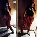 ���� ��������., ������, 35 ��� - ��������� 30 ������ 2026 � ������ ��.�