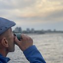 ���� �������, ��������� - ��������� 15 ������� 2024 � ������ ���� ����������