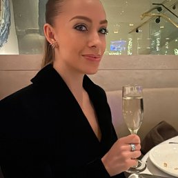, 25, 
