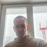 ������, 42 ����, ����-���������