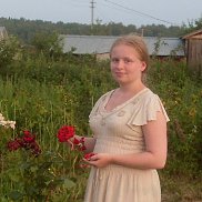 , 32 , 