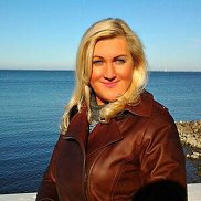 , 53 , -