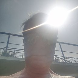 , 56, 