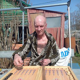 ���� ������, ������� ��������, 55 ��� - ��������� 8 ��� 2025