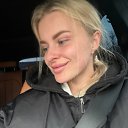 ���� �����, ���������, 43 ���� - ��������� 27 ������� 2025 � ������ ���� ����������