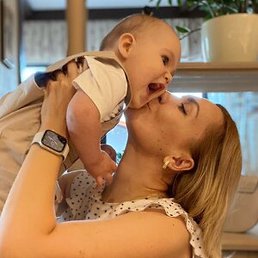 ���������, �����, 40 ���