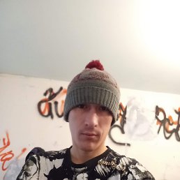 ���� �������, �����-���������, 33 ���� - ��������� 11 ���� 2025