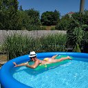 ���� �����, �������, 38 ��� - ��������� 2 ��� 2026 � ������ ���� ����������