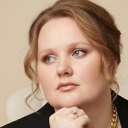 ��������, 34 ����, ������