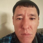 Karimjon Malyaev, 41 ���, ������