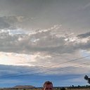 ���� ������, ������, 55 ��� - ��������� 14 ���� 2025 � ������ ���� ����������