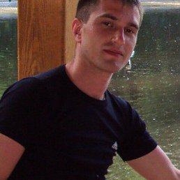 ���������, �������, 42 ����