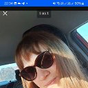 ���� �����, ��������, 46 ��� - ��������� 24 ��� 2026 � ������ ���� ����������