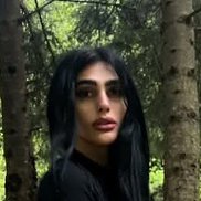 , 19 , 