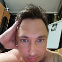  Shuman, , 39  -  20  2025    