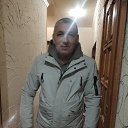 ���� ����, ��������, 61 ��� - ��������� 15 ������� 2024 � ������ ���� ����������