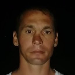 ������, �����, 36 ���