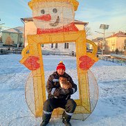 Евгений, 47 лет, Москва Евгений, 47 лет, Москва