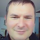 ���� ����, ������� ��������, 40 ��� - ��������� 9 ������ 2023 � ������ ���� ����������