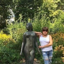 ���� ���������, �������, 20 ��� - ��������� 3 ������� 2024