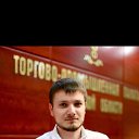 ���� �����, ������, 38 ��� - ��������� 1 ������� 2024 � ������ ���� ����������