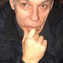 ���� �������, �������, 60 ��� - ��������� 5 ������� 2024 � ������ ���� ����������