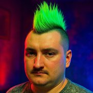 ����, 37 ���, �����-���������