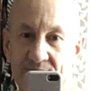 ����, 60 ���, ���������