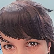 , 40 , 