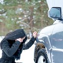 ���� (((((*����*))))), ��������, 42 ���� - ��������� 23 ������� 2025 � ������ ���� ����������