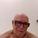 ���� ������, �����, 65 ��� - ��������� 9 ���� 2024 � ������ ���� ����������