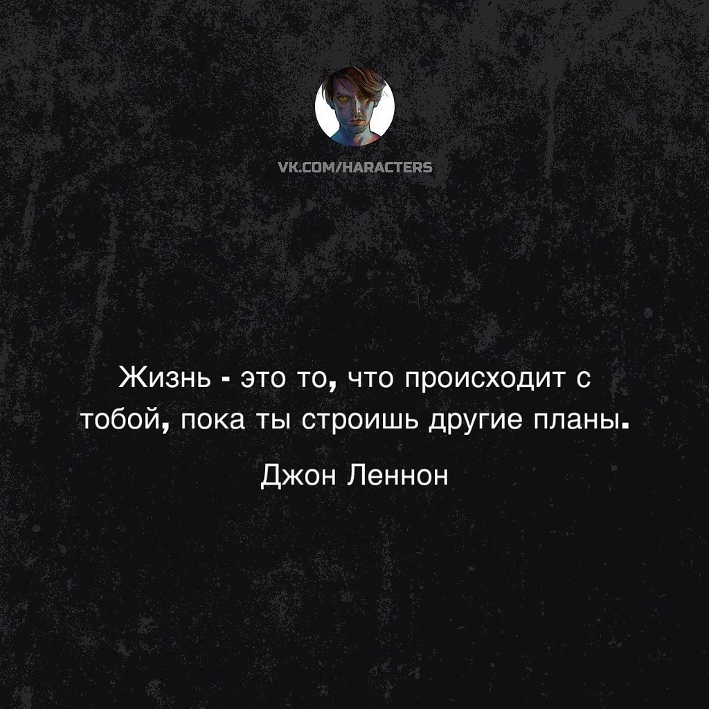  - 27  2024  15:13