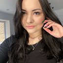 ���� �������, ��������, 22 ���� - ��������� 6 ����� 2026 � ������ ���� ����������