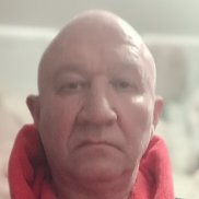 , 60 , 