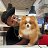 ���� Samuel, ������������, 30 ��� - ��������� 3 ������� 2024