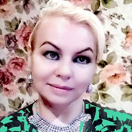 �������, ������, 46 ���