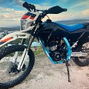 ���� �����, ����, 56 ��� - ��������� 16 ������� 2024 � ������ ���� ����������