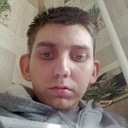  , 21 , --