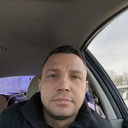 , 35,  