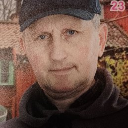 , 62 , 