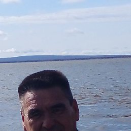, 49 , 