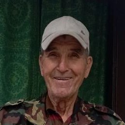 �������, ������, 80 ���