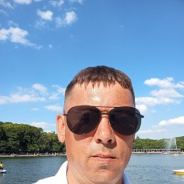 , 37, 