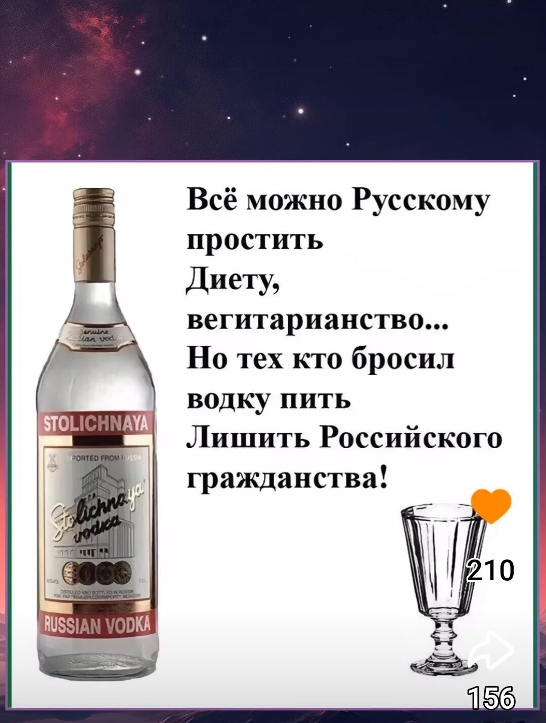  - 2  2025  08:12