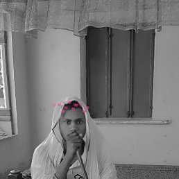 ���� Munna Jaipur 01, �����������, 87 ��� - ��������� 18 ��� 2026