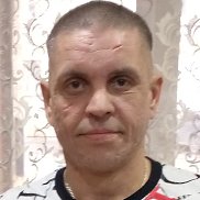 ��������, , ��������