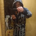  , , 66  -  25  2025