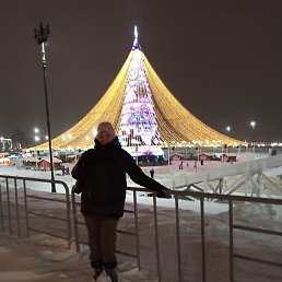 ������, ������, 58 ���