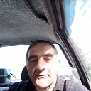 ���� �����, ������, 55 ��� - ��������� 27 ����� 2025