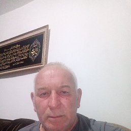 , 52, 